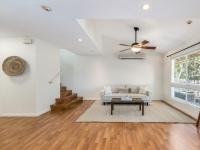 More Details about MLS # 202415216 : 94-817 LUMIAUAU STREET A103