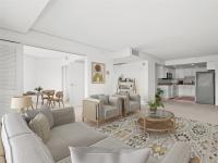 More Details about MLS # 202415419 : 1314 KALAKAUA AVENUE 413