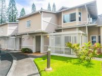 More Details about MLS # 202415513 : 95-1038 AINAMAKUA DRIVE 38