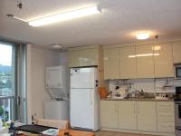 More Details about MLS # 202416380 : 1226 ALEXANDER STREET 607
