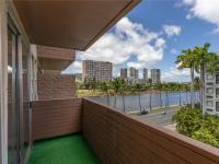 More Details about MLS # 202416442 : 454 NAMAHANA STREET 503