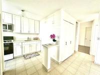 More Details about MLS # 202416640 : 751 KINAU STREET DH22