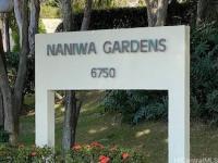 More Details about MLS # 202417054 : 6750 HAWAII KAI DRIVE 604