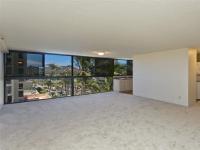 More Details about MLS # 202417224 : 2724 KAHOALOHA LANE 806