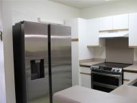 More Details about MLS # 202417332 : 95-877 WIKAO STREET D204