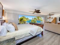 More Details about MLS # 202417377 : 2895 KALAKAUA AVENUE 505