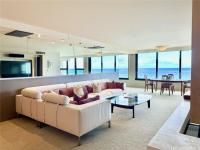 More Details about MLS # 202417451 : 1600 ALA MOANA BOULEVARD 2908