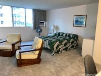 More Details about MLS # 202417618 : 2572 LEMON ROAD 806