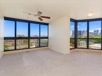 More Details about MLS # 202417745 : 600 QUEEN STREET 702