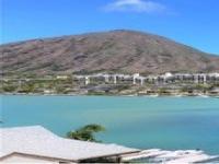 More Details about MLS # 202417775 : 1 KEAHOLE PLACE 3509