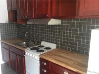 More Details about MLS # 202417812 : 85-933 BAYVIEW STREET 214
