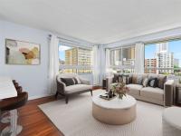 More Details about MLS # 202417959 : 2465 ALA WAI BOULEVARD 402