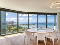 More Details about MLS # 202418082 : 1108 AUAHI STREET 2200