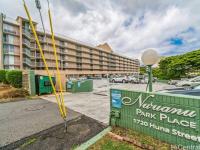 More Details about MLS # 202418217 : 1720 HUNA STREET B510