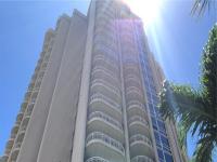 More Details about MLS # 202418218 : 2047 NUUANU AVENUE 1903