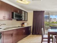 More Details about MLS # 202418274 : 255 BEACH WALK 56
