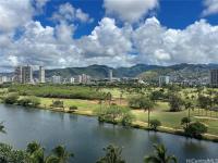 More Details about MLS # 202418464 : 320 LILIUOKALANI AVENUE 1103