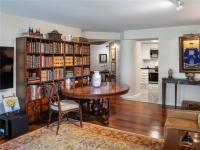 More Details about MLS # 202418525 : 1888 KALAKAUA AVENUE 907