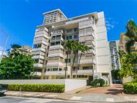 More Details about MLS # 202418757 : 411 KAIOLU STREET 602