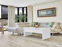 More Details about MLS # 202418950 : 2724 KAHOALOHA LANE 1007