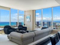 More Details about MLS # 202418987 : 1009 KAPIOLANI BOULEVARD PH4807