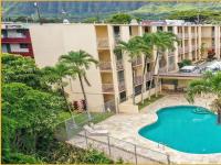 More Details about MLS # 202420496 : 45-697 KAMEHAMEHA HIGHWAY 112