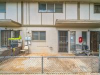 More Details about MLS # 202420535 : 91-668 KILAHA STREET I-2