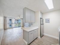 More Details about MLS # 202420594 : 906 LEHUA AVENUE A306