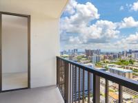 More Details about MLS # 202420642 : 1201 WILDER AVENUE 2906