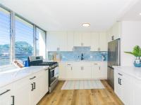 More Details about MLS # 202420695 : 2889 ALA ILIMA STREET 6A