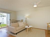 More Details about MLS # 202420800 : 95-1141 MAKAIKAI STREET 87