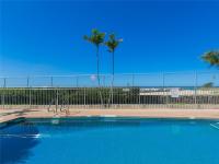 More Details about MLS # 202421338 : 85-175 FARRINGTON HIGHWAY A117