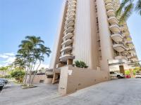 More Details about MLS # 202421461 : 311 OHUA AVENUE 1203