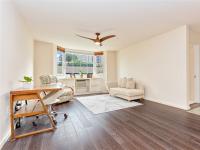 More Details about MLS # 202421875 : 1820 KAIOO DRIVE A408