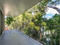More Details about MLS # 202421891 : 1600 WILIKINA DRIVE A504