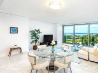 More Details about MLS # 202421939 : 1288 ALA MOANA BOULEVARD 5C