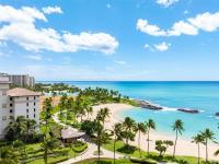 More Details about MLS # 202421995 : 92-104 WAIALII PLACE OPH 1401
