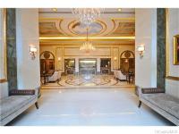 More Details about MLS # 202422052 : 440 OLOHANA STREET 1804