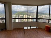 More Details about MLS # 202422169 : 2499 KAPIOLANI BOULEVARD 3001