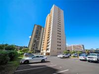 More Details about MLS # 202422172 : 909 ALA NANALA STREET 601