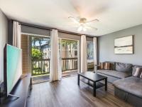 More Details about MLS # 202422215 : 91-1211 KANEANA STREET 8B
