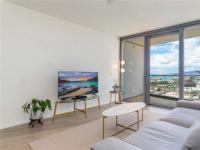 More Details about MLS # 202423434 : 1000 AUAHI STREET 2507