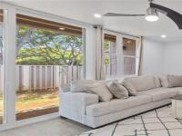More Details about MLS # 202423516 : 94-342 HOKUALA STREET 101