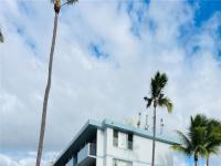 More Details about MLS # 202423639 : 94-249 WAIKELE ROAD B209