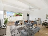 More Details about MLS # 202423673 : 95-170 KIPAPA DRIVE 38