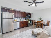 More Details about MLS # 202423936 : 2281 ALA WAI BOULEVARD 303