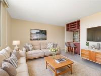 More Details about MLS # 202424050 : 909 ALA NANALA STREET 1802