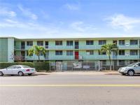 More Details about MLS # 202424344 : 775 MCNEILL STREET 323B