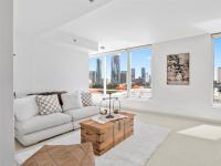 More Details about MLS # 202424364 : 1009 KAPIOLANI BOULEVARD 1003
