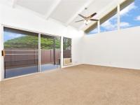 More Details about MLS # 202424428 : 94-439 KEAOOPUA STREET 3114